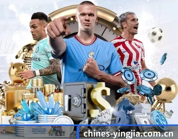 关于我们 - 体育资讯内容服务 - yingjiasports